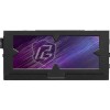 Power supply ASRock Challenger Bronze 650W (CL-650B)