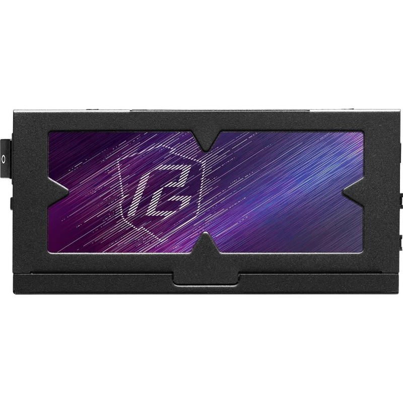 Power supply ASRock Phantom Gaming 1600W (PG-1600G) Power supply ASRock Phantom Gaming 1600W (PG-1600G)