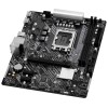 ASUS PRIME B760-PLUS Intel B760 LGA 1700 ATX