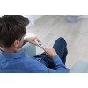Pulse oximeter Medisana PM 100 Pulse oximeter Medisana PM 100