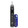 Oral-B iO Series 10 Black Onyx Luxe toothbrush Oral-B iO Series 10 Black Onyx Luxe toothbrush