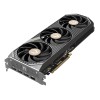 Zotac GAMING GeForce RTX 5070 SOLID NVIDIA 12 GB GDDR7 Zotac GAMING GeForce RTX 5070 SOLID NVIDIA 12 GB GDDR7