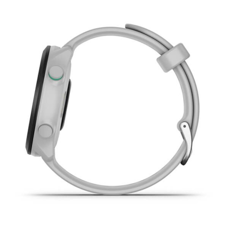 Garmin Forerunner 55 2.64 cm (1.04 Garmin Forerunner 55 2.64 cm (1.04