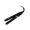 Blaupunkt HSS601 Hair straightener with argan oil and tourmaline Black