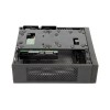 Chieftec IX-03B ITX-Tower Black 85 W Chieftec IX-03B ITX-Tower Black 85 W