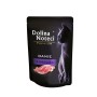 Dolina Noteci Rabbit dish for cats 85g
