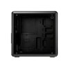 COOLER MASTER CASE MASTERBOX Q300L V2 MATX MINI TOWER BLACK COOLER MASTER CASE MASTERBOX Q300L V2 MATX MINI TOWER BLACK