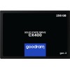 Goodram CX400 gen.2 2.5