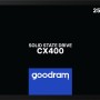 Goodram CX400 gen.2 2.5