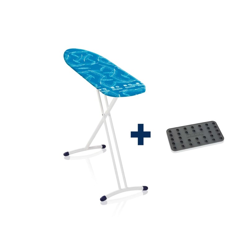 Ironing board L Solid Shoulder 72698 LEIFHEIT Ironing board L Solid Shoulder 72698 LEIFHEIT