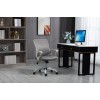 Activejet Office chair YK507 grey