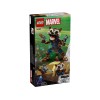 LEGO MARVEL 76282 ROCKET AND BABY GROOT LEGO MARVEL 76282 ROCKET AND BABY GROOT