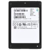 SSD Samsung PM1643a 3.84TB 2.5 SSD Samsung PM1643a 3.84TB 2.5