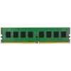 Kingston Technology ValueRAM KVR32N22D8/32 memory module 32 GB 1 x 32 GB DDR4 3200 MHz Kingston Technology ValueRAM KVR32N22D8/32 memory module 32 GB 1 x 32 GB DDR4 3200 MHz