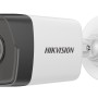 HIKVISION IP CAMERA DS-2CD1021-I (F) 2.8MM