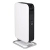 Wall-mounted hood MAAN Elba 2 W835 Gold gloss
