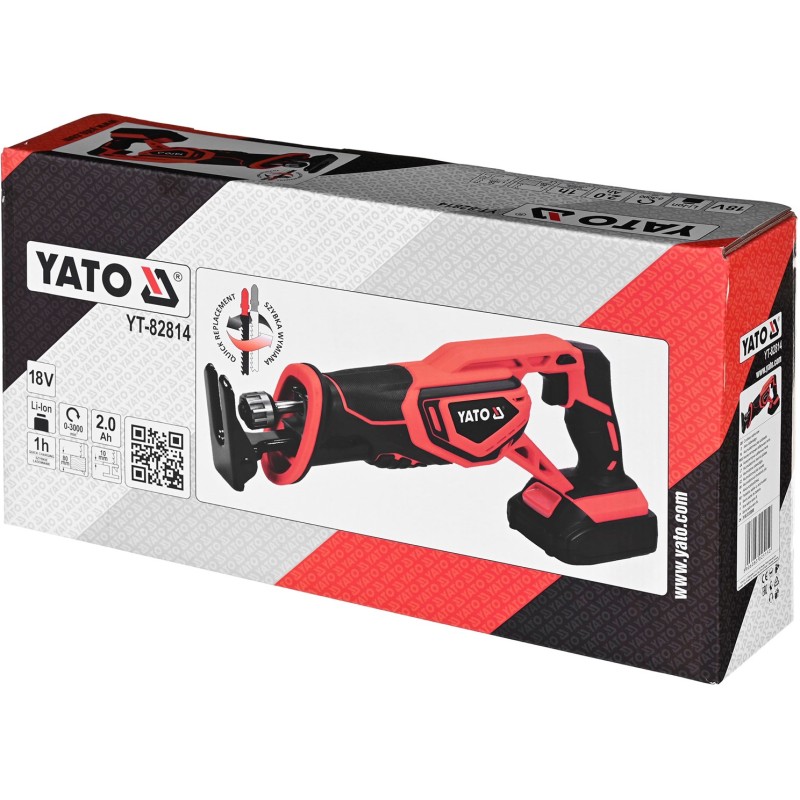 Black & Decker KA902EK Belt sander Black & Decker KA902EK Belt sander