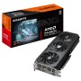 GIGABYTE Radeon RX 9060 XT GAMING 8G Graphics Card - 8GB GDDR6, 128bit, PCI-E 5.0, 3130 MHz Core Clock, 2 x DisplayPort, 1 x HDMI, GV-R9060XTGAMING-8GD