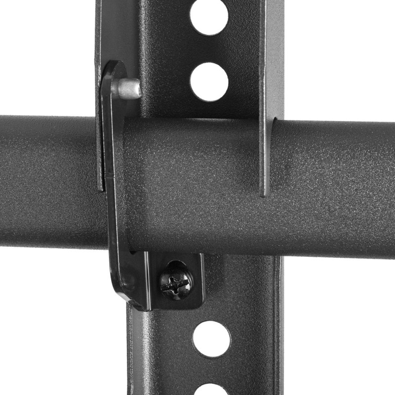 Montis Uchwyt TV „DENALI” 37