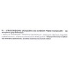 Tickless Pet Ultrasonic tick repeller Tickless Pet Ultrasonic tick repeller