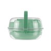 Camping set blue 262888 CURVER Camping set blue 262888 CURVER