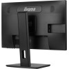 iiyama ProLite XUB2463HSU-B1 computer monitor 61 cm (24