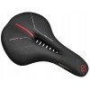 Wittkop Medicus PROevo 1.0 (TRK) bicycle saddle Wittkop Medicus PROevo 1.0 (TRK) bicycle saddle