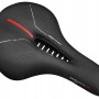 Wittkop Medicus PROevo 1.0 (TRK) bicycle saddle
