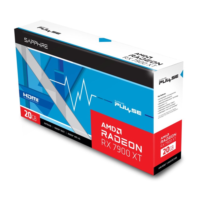 Grandstream GDP 752 Base Grandstream GDP 752 Base