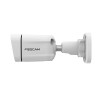 IP Camera FOSCAM V4EC White