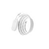 Yeelight Lightstrip Pro YLDD005 Smart LED strip 2M Yeelight Lightstrip Pro YLDD005 Smart LED strip 2M