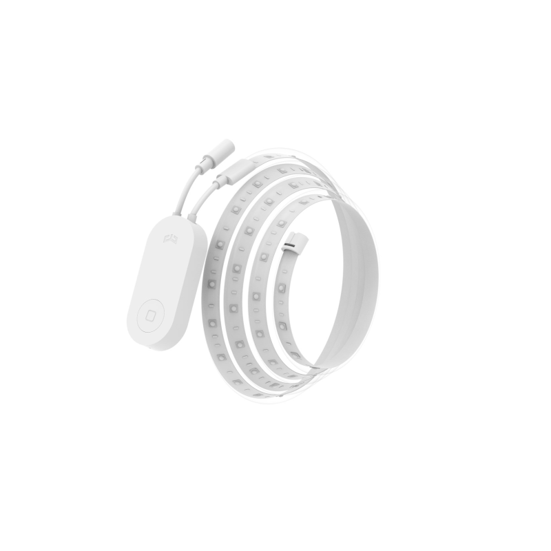 Yeelight Lightstrip Pro YLDD005 Smart LED strip 2M Yeelight Lightstrip Pro YLDD005 Smart LED strip 2M
