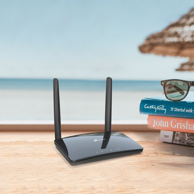 Router TP-Link Archer MR402 Router TP-Link Archer MR402