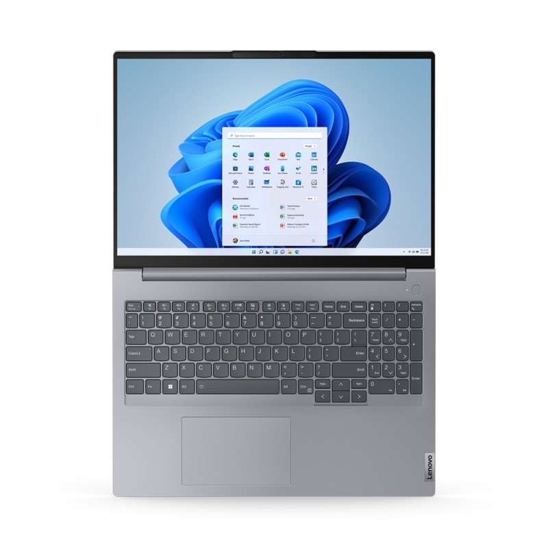 Lenovo IdeaPad 3 17IAU7 i5-1235U 17.3 Lenovo IdeaPad 3 17IAU7 i5-1235U 17.3