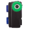 GreenBlue electronic irrigation controller, programmer, power 2x 1.5V AA, GB391 GreenBlue electronic irrigation controller, programmer, power 2x 1.5V AA, GB391