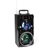 BeatBoxer Bluetooth 5.1 SPEAKER - BLUETOOTH SPEAKER WITH KARAOKE BeatBoxer Bluetooth 5.1 SPEAKER - BLUETOOTH SPEAKER WITH KARAOKE