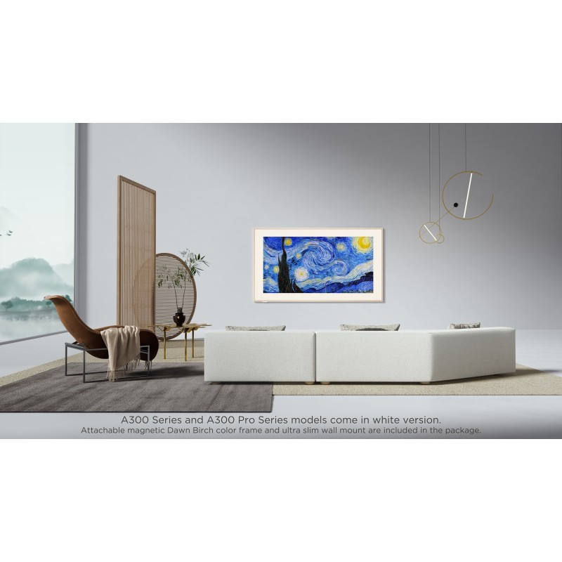 TCL 55A300W TCL 55A300W