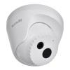 Kamera TP-LINK Tapo C410 Kamera TP-LINK Tapo C410
