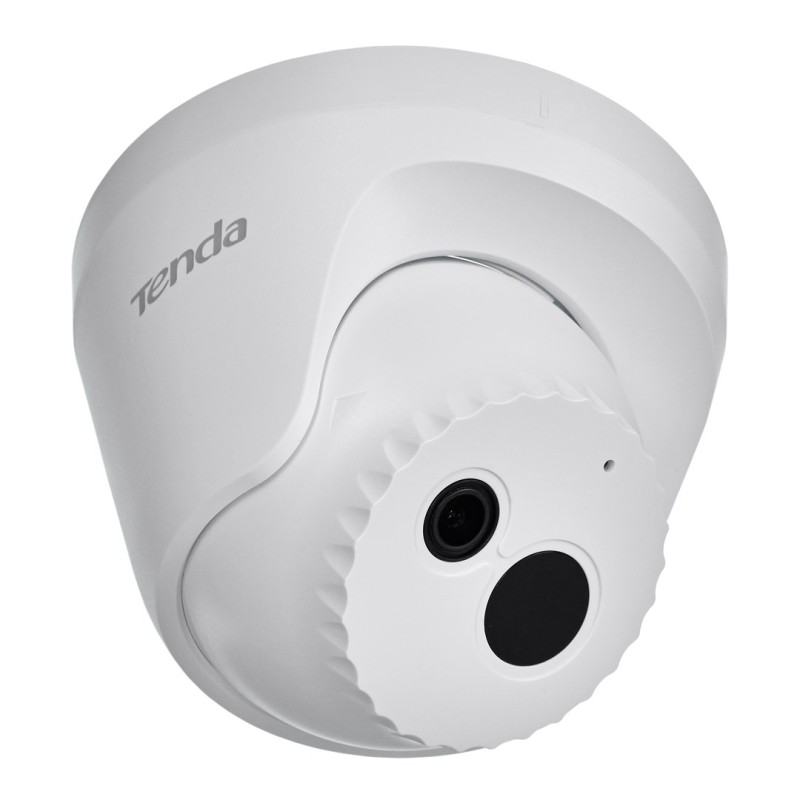Kamera TP-LINK Tapo C410 Kamera TP-LINK Tapo C410