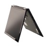 LENOVO ThinkPad X13 YOGA G2 2in1 i5-1135G7 16GB 256GB SSD 13,3