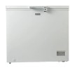chest freezer MPM-251-SK-08E/N chest freezer MPM-251-SK-08E/N