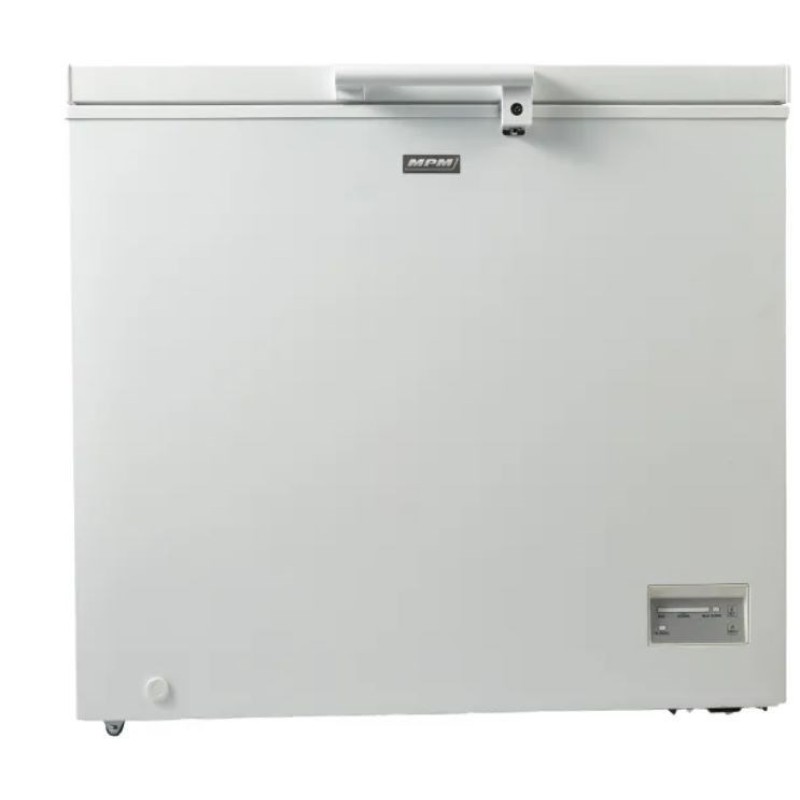 chest freezer MPM-251-SK-08E/N chest freezer MPM-251-SK-08E/N