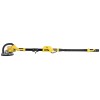 Stanley SFMEE500S Disc sander Black, Yellow Stanley SFMEE500S Disc sander Black, Yellow