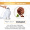 GOURMET GOLD - Savoury Cake with Lamb and Green Beans 85g