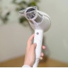 Taurus hair dryer LYSS2300 (2200W) Taurus hair dryer LYSS2300 (2200W)