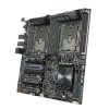 ASRock Z890 Steel Legend WiFi - Motherboard