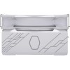 AIR COOLING ENDORFY FERA 5 AIR COOLING ENDORFY FERA 5
