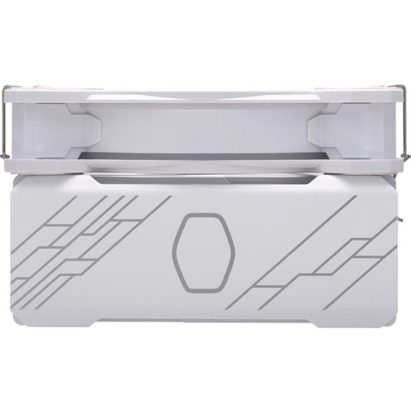 AIR COOLING ENDORFY FERA 5 AIR COOLING ENDORFY FERA 5