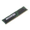 Samsung M393A4K40DB3-CWE memory module 32 GB 1 x 32 GB DDR4 3200 MHz ECC Samsung M393A4K40DB3-CWE memory module 32 GB 1 x 32 GB DDR4 3200 MHz ECC