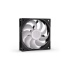 Noctua NH-U14S TR5-SP6 computer cooling system Processor Air cooler 14 cm Light brown 1 pc(s)